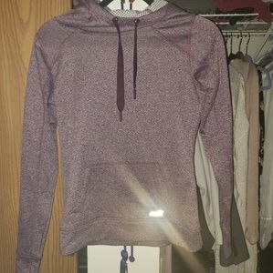 🌨🌤BOGO Athletic Jacket